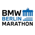 bmw berlin-marathon android application logo